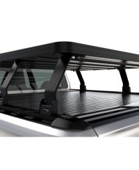 Kit Slimline II pour benne pick-up / 1425(W) x 1560 (L) / Haut- par F
