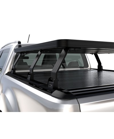 Kit Slimline II pour benne pick-up / 1425(W) x 1560 (L) / Haut- par F