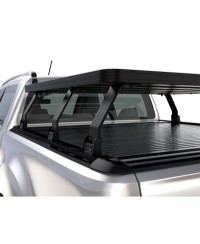 Kit Slimline II pour benne pick-up / 1425(W) x 1560 (L) / Haut- par F