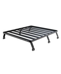 Kit Slimline II pour benne pick-up / 1425(W) x 1560 (L) / Haut- par F