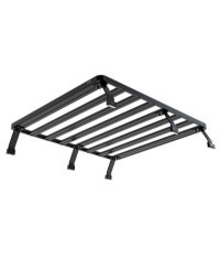 Kit Slimline II pour benne pick-up / 1425(W) x 1560 (L) / Haut- par F
