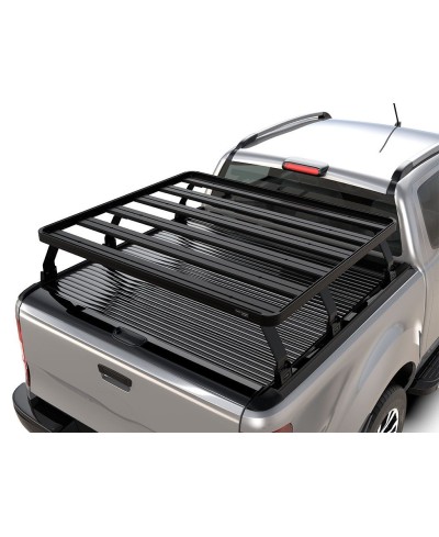 Kit Slimline II pour benne pick-up / 1475(L) x 1560(L) / haut- par Fr