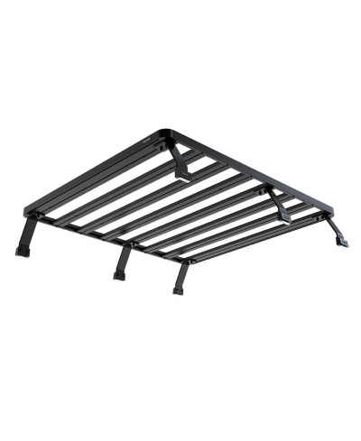 Kit Slimline II pour benne pick-up / 1475(L) x 1560(L) / haut- par Fr