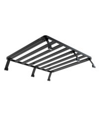 Kit Slimline II pour benne pick-up / 1475(L) x 1560(L) / haut- par Fr