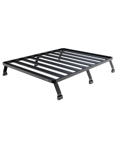 Kit Slimline II pour benne pick-up / 1425(W) x 1762 (L) / Haut - par 