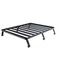 Kit Slimline II pour benne pick-up / 1425(W) x 1762 (L) / Haut - par 