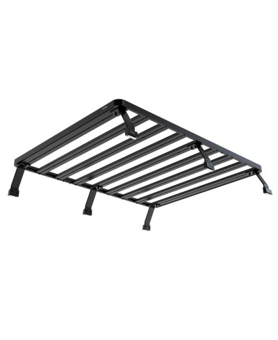 Kit Slimline II pour benne pick-up / 1425(W) x 1762 (L) / Haut - par 