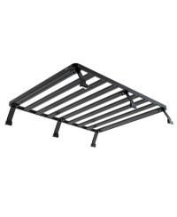 Kit Slimline II pour benne pick-up / 1425(W) x 1762 (L) / Haut - par 