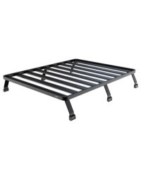 Kit Slimline II pour benne pick-up / 1475 (W) x 1762 (L) / Haut- par 