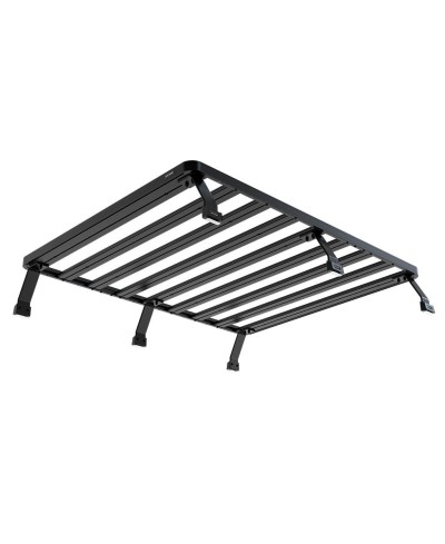 Kit Slimline II pour benne pick-up / 1475 (W) x 1762 (L) / Haut- par 
