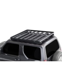 Kit de galerie Slimline II pour le Suzuki Jimny (1998-2018) - de Fron