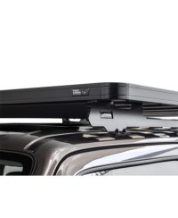 Kit de galerie Slimline II pour le Suzuki Jimny (1998-2018) - de Fron