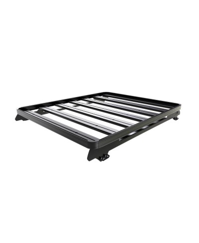 Kit de galerie Slimline II pour le Suzuki Jimny (1998-2018) - de Fron