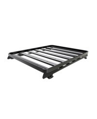 Kit de galerie Slimline II pour le Suzuki Jimny (1998-2018) - de Fron