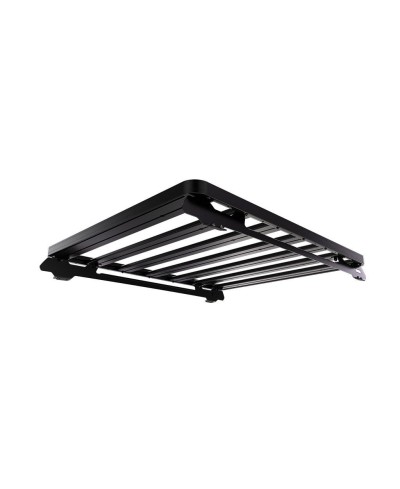 Kit de galerie Slimline II pour le Suzuki Jimny (1998-2018) - de Fron