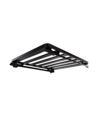 Kit de galerie Slimline II pour le Suzuki Jimny (1998-2018) - de Fron