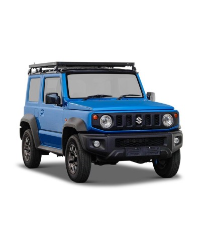 Kit de galerie Slimline II pour le Suzuki Jimny (2018-)