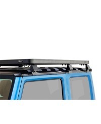 Kit de galerie Slimline II pour le Suzuki Jimny (2018-)