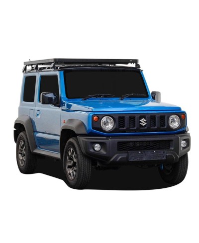 Kit de galerie Slimline II pour le Suzuki Jimny (2018-)