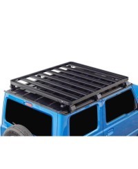 Kit de galerie Slimline II pour le Suzuki Jimny (2018-)