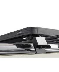 Kit de 3/4 galerie Slimline II pour une Suzuki Jimny (2018-)