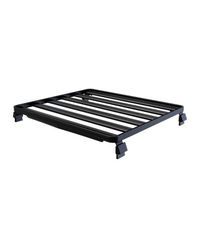 Kit de 3/4 galerie Slimline II pour une Suzuki Jimny (2018-)