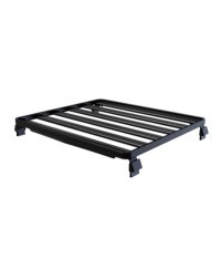 Kit de 3/4 galerie Slimline II pour une Suzuki Jimny (2018-)