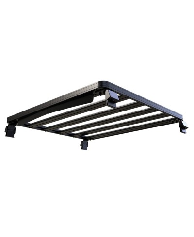 Kit de 3/4 galerie Slimline II pour une Suzuki Jimny (2018-)