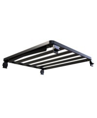 Kit de 3/4 galerie Slimline II pour une Suzuki Jimny (2018-)
