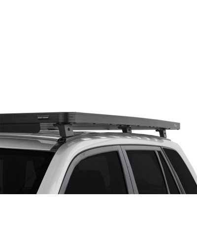 Kit de galerie Slimline II pour une Suzuki Grand Vitara (2007-2014) -