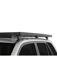 Kit de galerie Slimline II pour une Suzuki Grand Vitara (2007-2014) -