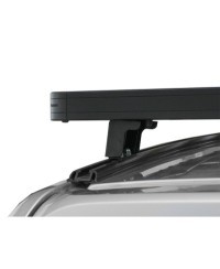 Kit de galerie Slimline II pour une Suzuki Grand Vitara (2007-2014) -