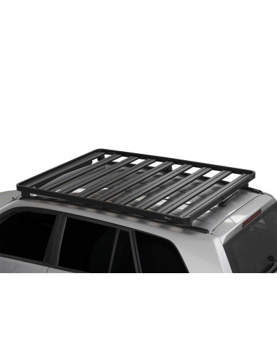 Kit de galerie Slimline II pour une Suzuki Grand Vitara (2007-2014) -