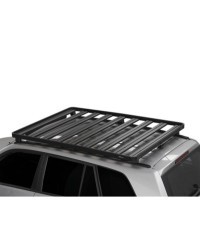 Kit de galerie Slimline II pour une Suzuki Grand Vitara (2007-2014) -