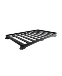 Kit de galerie Slimline II pour une Toyota FJ Cruiser - de Front Runn