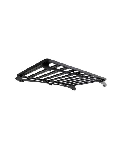 Kit de galerie Slimline II pour une Toyota FJ Cruiser - de Front Runn