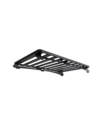 Kit de galerie Slimline II pour une Toyota FJ Cruiser - de Front Runn