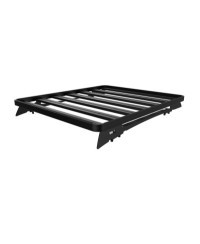 Kit de galerie Slimline II pour le Toyota Hilux (2005-2015) - de Fron