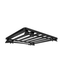 Kit de galerie Slimline II pour le Toyota Hilux (2005-2015) - de Fron