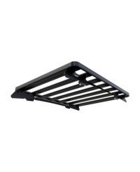 Kit de galerie Slimline II pour une Toyota Hilux Revo DC (2016 - jusq