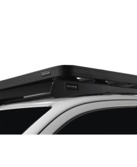 Kit de galerie Slimline II pour une Hilux Revo DC (2016-2021) / profi