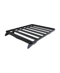 Kit de galerie Slimline II pour une Hilux Revo DC (2016-2021) / profi