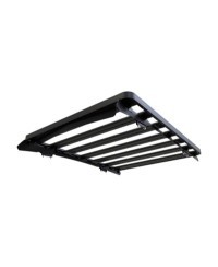 Kit de galerie Slimline II pour une Hilux Revo DC (2016-2021) / profi