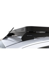Kit de galerie Slimline II pour le Toyota Hilux Revo Extended Cab (20