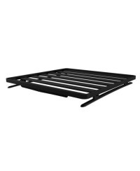 Kit de galerie Slimline II pour une Toyota Hilux (2005-2015) / Haut -