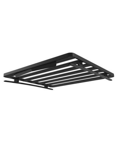 Kit de galerie Slimline II pour une Toyota Hilux (2005-2015) / Haut -