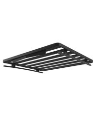 Kit de galerie Slimline II pour une Toyota Hilux (2005-2015) / Haut -