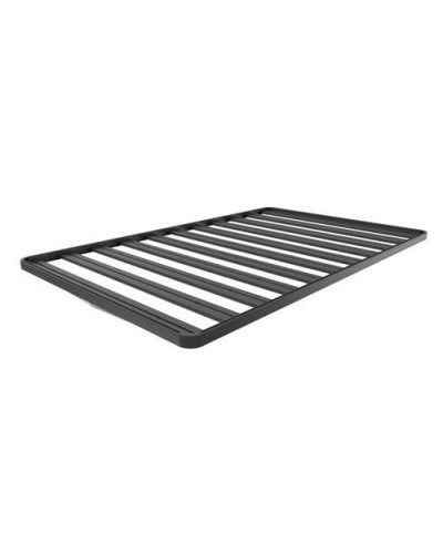 Kit de galerie Slimline II 3/4 pour une Toyota Land Cruiser 76 - de F