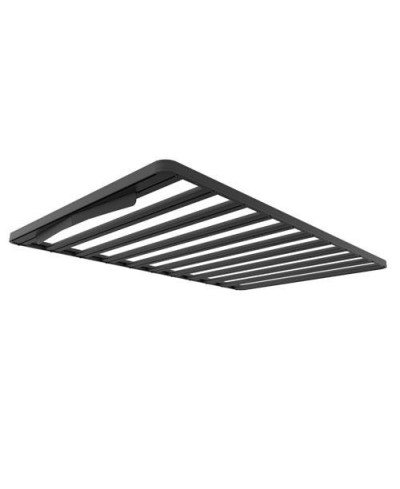 Kit de galerie Slimline II 3/4 pour une Toyota Land Cruiser 76 - de F