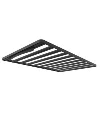 Kit de galerie Slimline II 3/4 pour une Toyota Land Cruiser 76 - de F